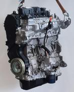 NIEUWE! Motor Peugeot Boxer 2.0HDI AH03, Nieuw, Peugeot, Verzenden