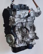 NIEUWE! Motor Peugeot Boxer 2.0HDI AH03, Verzenden, Nieuw, Peugeot