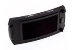 3M Speedglas Adflo geurfilter, Doe-het-zelf en Verbouw, Laskappen, Lasfilter, Ophalen of Verzenden, Nieuw