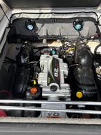 Speedboten Quicksilver Chaparral Bayliner Chriscraft RIB, Watersport en Boten, Speedboten, 6 meter of meer, Zo goed als nieuw