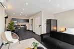Te huur: Appartement Stationssingel in Rotterdam, Huizen en Kamers, Huizen te huur, Appartement, Rotterdam, Zuid-Holland