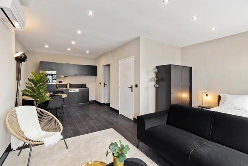 Te huur: Appartement Stationssingel in Rotterdam, Huizen en Kamers, Huizen te huur, Zuid-Holland, Appartement