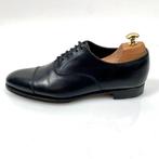 Crockett & Jones - Schoenen met veters met hakken - Maat: EU, Nieuw