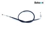Gaskabel Honda CB 750 F 1975-1976 (CB750F) A, Motoren, Verzenden, Gebruikt