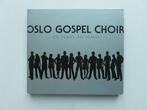 Oslo Gospel Choir - 20 Years 20 Songs (2 CD), Cd's en Dvd's, Verzenden, Nieuw in verpakking