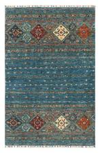 Samarkand - Farahan - Nieuw - Vloerkleed - 182 cm - 120 cm, Nieuw