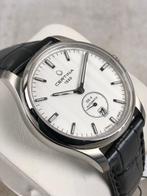 Certina - DS-4 Automatic - Zonder Minimumprijs -, Nieuw