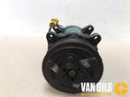 Aircopomp Peugeot 307 O234446, Ophalen of Verzenden, Nieuw