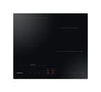 Samsung NZ64B6056FK Inductie kookplaat429, Ophalen of Verzenden, Nieuw