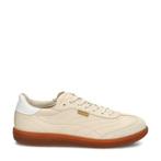 Ecco Soft 11 lage sneakers voor dames in het Wit, Kleding | Dames, Schoenen, Ecco, Verzenden, Wit, Nieuw