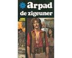 Arpad de zigeuner - Arpad de zigeuner, Ophalen of Verzenden, Nieuw