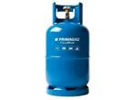 Primagaz EasyBlue gasfles 5 kilogram, Caravans en Kamperen, Kampeeraccessoires, Nieuw