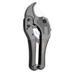 Bigstren Buizenset – Schaar, Kalibrator en Veer tot 42 mm, Ophalen of Verzenden, Nieuw