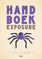 9789024430369 Handboek exposure Anneloes van Baar, Boeken, Verzenden, Nieuw, Anneloes van Baar