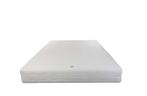 Bedworld Comfort Gold XXL 140x200, Verzenden, Nieuw, Matras