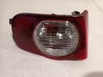 Mistlamp links Citroën C3 Picasso  1.4 VTi 95 9681820280, Auto-onderdelen, Verlichting, Ophalen of Verzenden, Gebruikt, Citroën