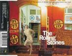 cd single - The Rolling Stones - Saint Of Me, Cd's en Dvd's, Cd Singles, Verzenden, Zo goed als nieuw