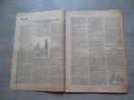 Tintin (magazine) N11 - Le Petit Vingtième Tintin Au Congo -, Boeken, Stripboeken, Nieuw
