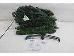 Triumph Tree Sherwood - Kunstkerstboom 185 cm - Slank en, Diversen, Verzenden, Zo goed als nieuw