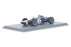 Lotus 18-21 S7453 Spark Models  Modelauto 1:43 1962  Lucien, Hobby en Vrije tijd, Modelauto's | 1:43, Verzenden, Nieuw