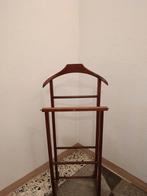 Fratelli Reguitti - Dressboy - Hout - Broeders Reguitti