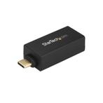 StarTech USB-C naar Gigabit Ethernet adapter - USB 3.0, Computers en Software, Pc- en Netwerkkabels, Nieuw, Ophalen of Verzenden