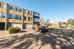 Te huur: Huis Bruggemanlanden in Enschede, Enschede, Overijssel