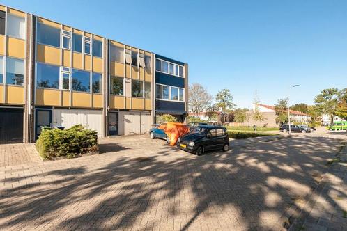 Te huur: Huis Bruggemanlanden in Enschede, Huizen en Kamers, Huizen te huur, Overijssel