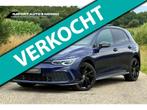 Volkswagen Golf | Zakelijke Lease v.a. €500.04 pm, Auto's, Automaat, Euro 6, Overige kleuren, Nieuw