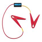 Pre-charge cable, Ophalen of Verzenden, Nieuw