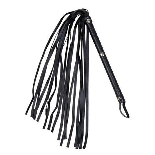 Zweep 60cm, Hobby en Vrije tijd, Feestartikelen, Feestartikel, Nieuw, Verzenden