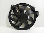Koelventilatormotor Renault Mégane III 1.2 TCe 214810898R, Auto-onderdelen, Motor en Toebehoren, Ophalen of Verzenden, Gebruikt