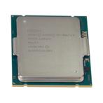 Intel SR228, Verzenden, Nieuw