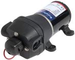 Osculati Europump 12 drinkwaterpomp - 4-diaphragma - 12.5, Watersport en Boten, Ophalen of Verzenden, Nieuw