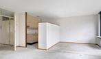 Te Huur 3 Kamer Appartement Langswater In Amsterdam
