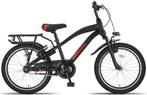 Altec Nevada Allroad Kinderfiets Jongens 20 inch, Verzenden, Nieuw, 20 inch of meer, Altec