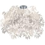 LED Plafondlamp - Plafondverlichting - Trion Lovy - E14, Huis en Inrichting, Ophalen of Verzenden, Nieuw, Metaal