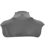 Autohoes passend voor Alfa Romeo 6C 1500/1750 binnen BESTE, Ophalen of Verzenden, Nieuw, Op maat
