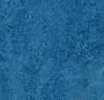 Forbo Marmoleum Modular t3030 blue Marble, Verzenden, Nieuw