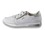 Remento Sneakers in maat 41 Wit | 10% extra korting, Kleding | Dames, Schoenen, Verzenden, Wit, Remento, Sneakers of Gympen