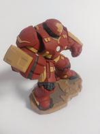 Hulkbuster Disney Infinity 3.0, Spelcomputers en Games, Ophalen of Verzenden, Nieuw