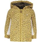 Zomerjas hoody light (panther), Kinderen en Baby's, Kinderkleding | Maat 92, Nieuw, Meisje, Like Flo, Jas