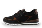 Marco Tozzi Sneakers in maat 40 Zwart | 10% extra korting, Kleding | Dames, Schoenen, Verzenden, Zwart, Marco Tozzi, Sneakers of Gympen