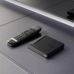 Formuler Z11 Pro Max | + GRATIS HOESJE EN USB-STICK, Nieuw, Ophalen of Verzenden, HDMI, Minder dan 500 GB