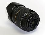 Tamron AF Asphérique X R LD IF 28-300 1/3,5-6,3 Macro, Nieuw