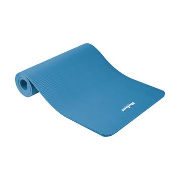 Rebel Active Gymnastiekmat voor Yoga, Pilates, Fitness 183 x beschikbaar voor biedingen