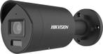 Hikvision DS-2CD2087G2H-LIU 8 MP Smart Hybrid Light ColorVu, Nieuw, Ophalen of Verzenden