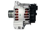 Dynamo / Alternator, Ophalen of Verzenden, Nieuw