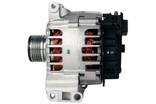 Dynamo / Alternator, Auto-onderdelen, Motor en Toebehoren, Nieuw, Ophalen of Verzenden