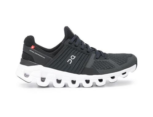 On Running - Cloudswift Women - Urban Hardloopschoen - 37, Sport en Fitness, Loopsport en Atletiek